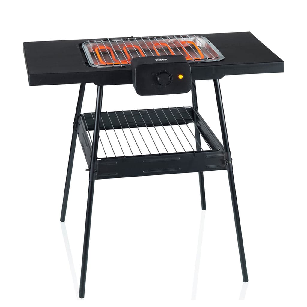 Tristar Grelhador BBQ BQ-2870