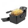 Fritadeira Princess 182729 - 4L 2000W