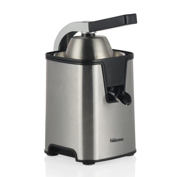 Espremedor Tristar CP-3009