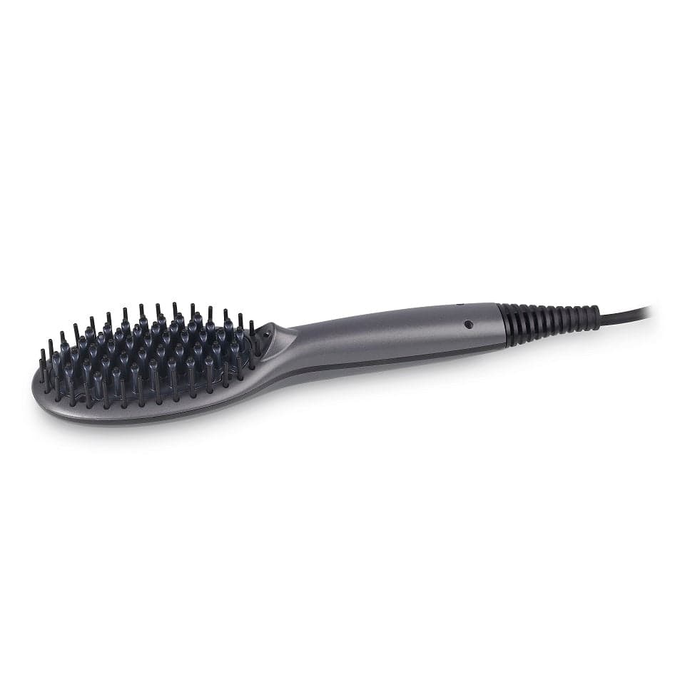 Alisador de Cabelo Tristar HD2430 | Função Iónica, 45W