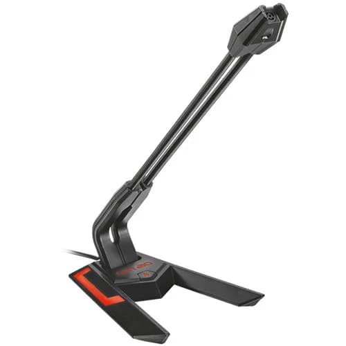 Microphone TRUST GXT 210 USB SCORP