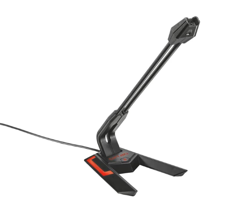 Microphone TRUST GXT 210 USB SCORP