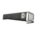 Coluna SoundBar Trust Asto