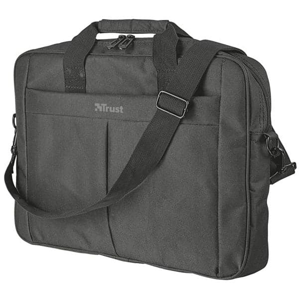Mala TRUST Primo Carry Bag for 16" laptops