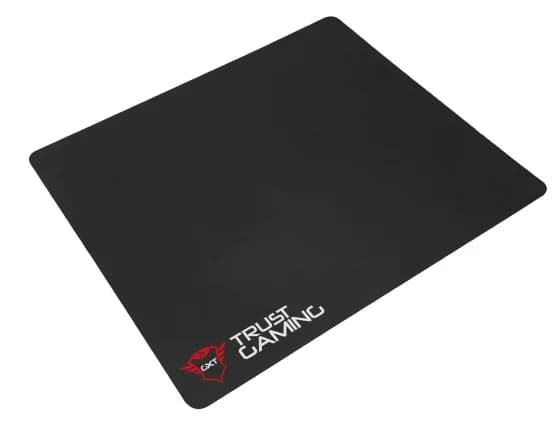 Trust GXT 752 Tapete Gaming M - 21566