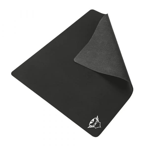 Trust GXT 754 Tapete Gaming L - 21567
