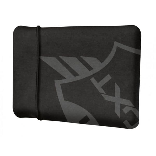 Trust Sleeve 15.6" GTX 1242 Prata - 23242