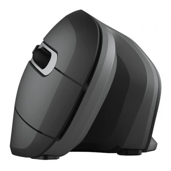 Rato Trust Verro Ergonomic Wireless