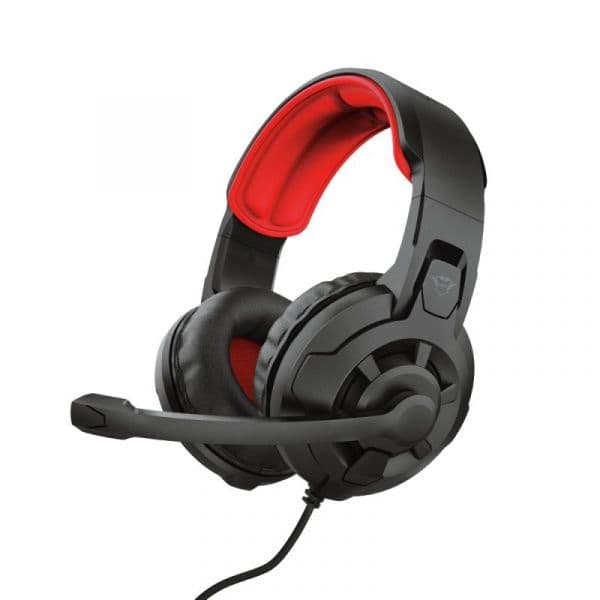 Trust GXT411 Radius