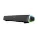 Trust GXT 620 Axon Preto 12 W
