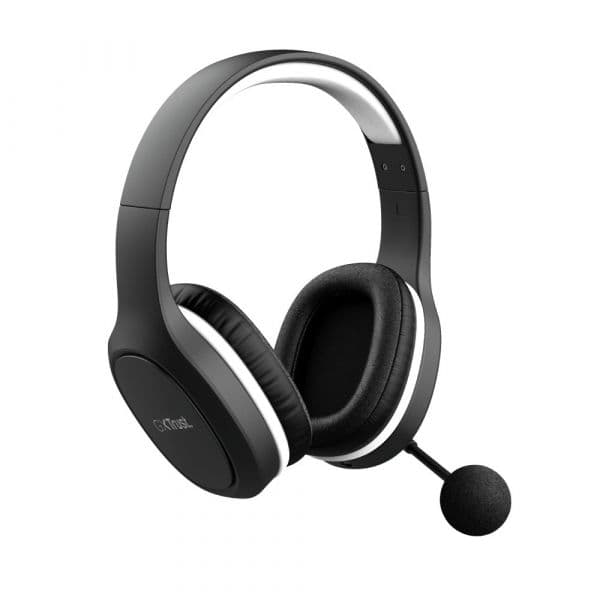 Trust GXT391 Thian Wireless