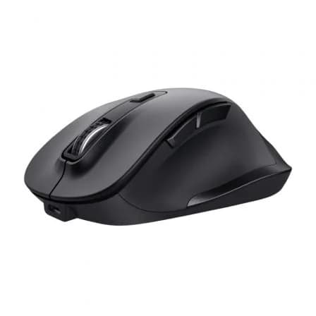 Trust Wireless Fyda Eco