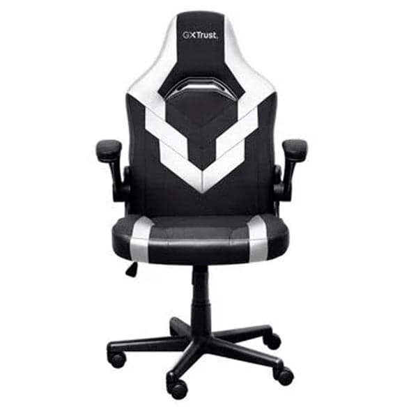 Cadeira Gaming Trust GXT 703W Riye Branco