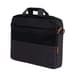 Trust Mala para Laptop Lisboa 16" Preto