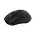 Trust Rato Sem Fios Nito Silent 2200DPI Preto