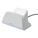 TRUST GAMING GXT 255 Branco PS5