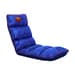 Cadeira Gaming Trust GXT 718SM Rayzee Azul