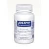 PURE ENCAPSULATIONS ENZIMAS DIGESTIVAS PLUS 90 CÁPSULAS | WOWFARMA