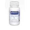 PURE ENCAPSULATIONS VITAMINA B12 X90 CÁPSULAS | WOWFARMA