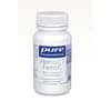 Pure Encapsulations Ferro-C 60 Cápsulas