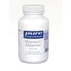 Pure Encapsulations Magnésio 90 Cápsulas