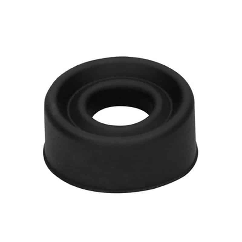 Manga De Reposição Silicone Pump Medium Pumped