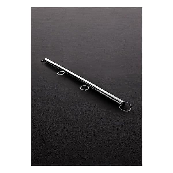 Steel Barra Afastadora Spreader Truss Bar 24' - PR2010353046