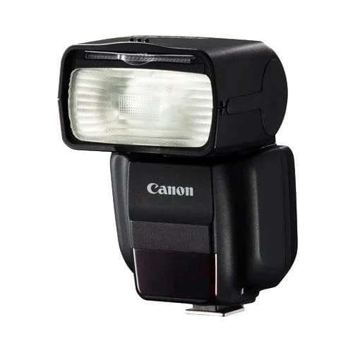 Canon Flash SpeedLite 430EX III