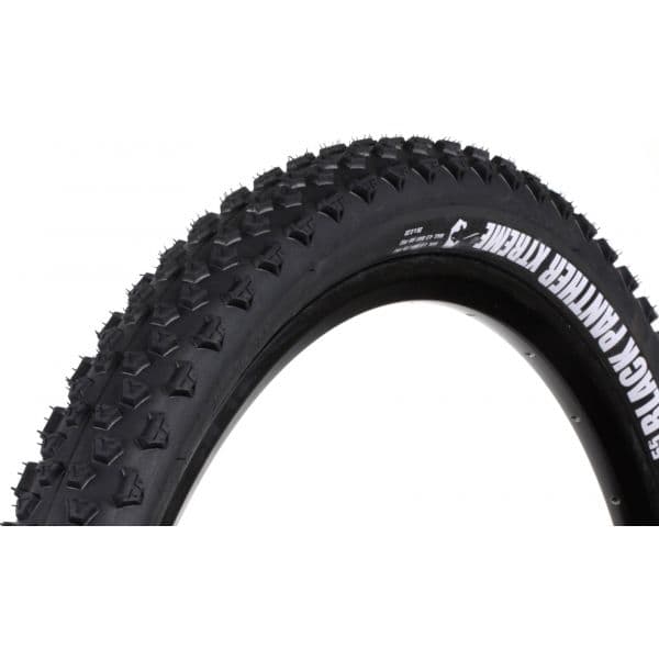 Vredestein Pneu Black Panther Xtreme - Tubeless Ready 29 x 2.20 (55-559) - 11041011