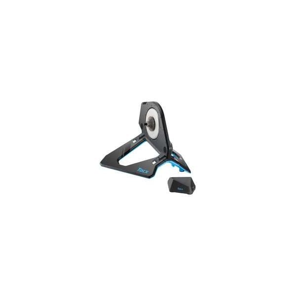 Tacx Rolo de Treino Neo 2T