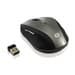 Conceptronic Mouse Wireless Travel - CLLM5BTRVWL