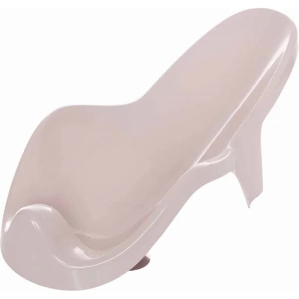 Luma Redutor de Recém nascido para Banheira - Blossom Pink