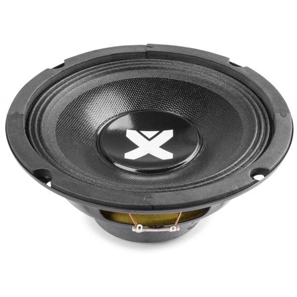 Skytec Altifalante 6,5" 250W 8 ohm (SPSL6) - 902.230