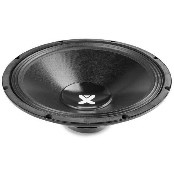 Skytec Altifalante 15" 800W 8 ohm SPSL15