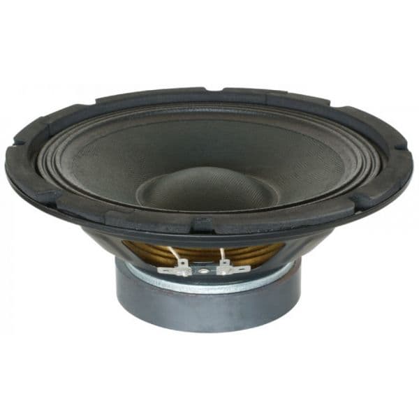 Skytec Altifalante 12" 400W 4 ohm (SP1200) - 902.251