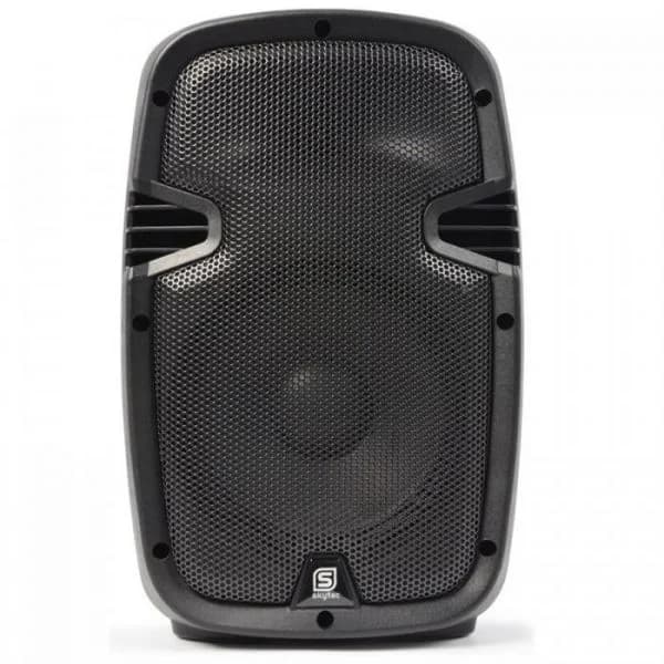 Skytec SPJ800A Coluna Activa 20cm (8 "") 200W