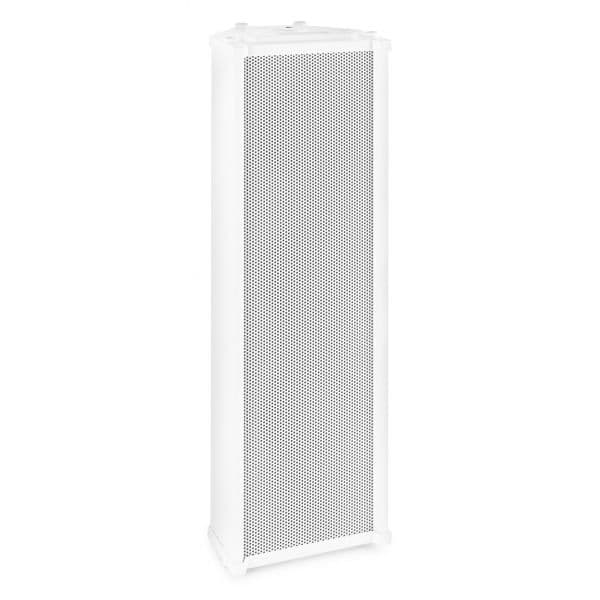 Power Dynamics Coluna de Parede OCS3 30W 100V - 952.226