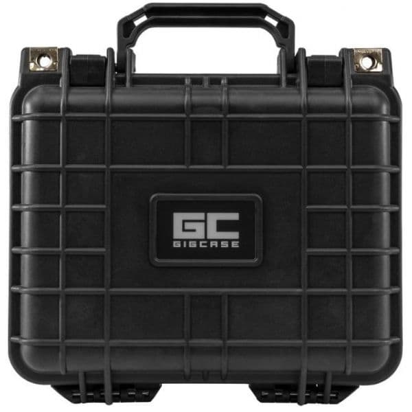 Power Dynamics Mala Transporte IP67 (GIGCase4) - 171.854