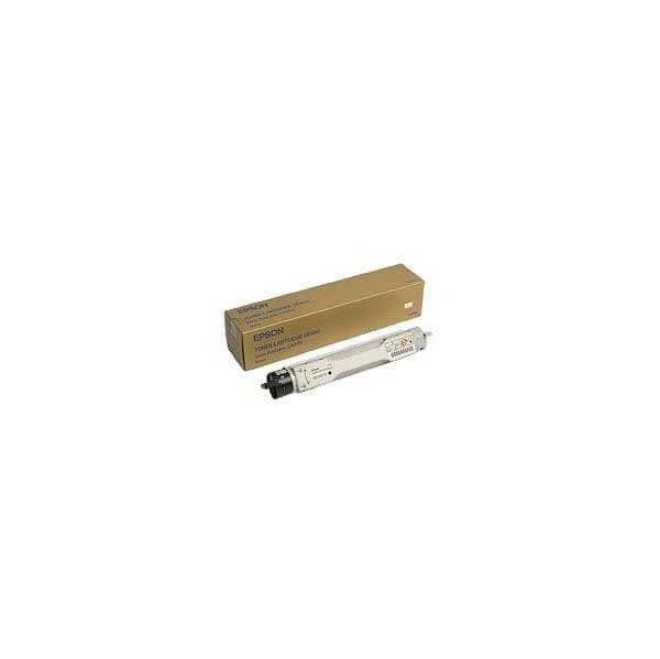 Epson C3000 C13S050213 Black