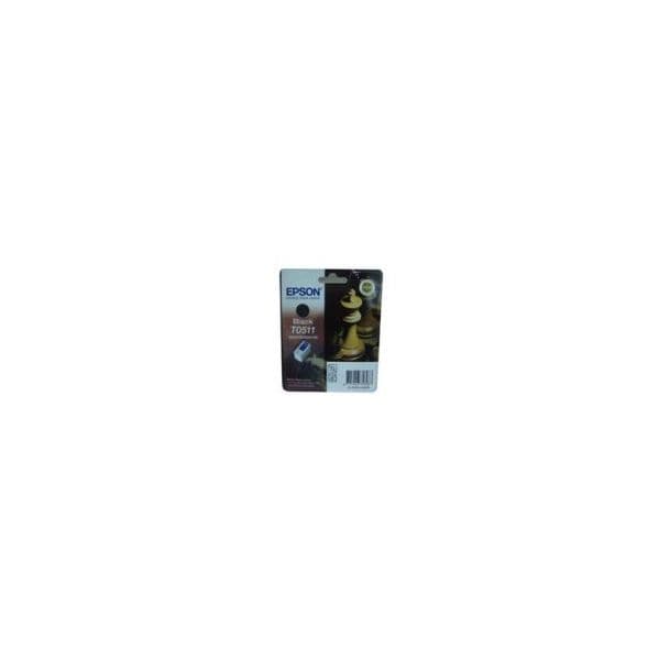 Tinteiro Epson C13T05114020