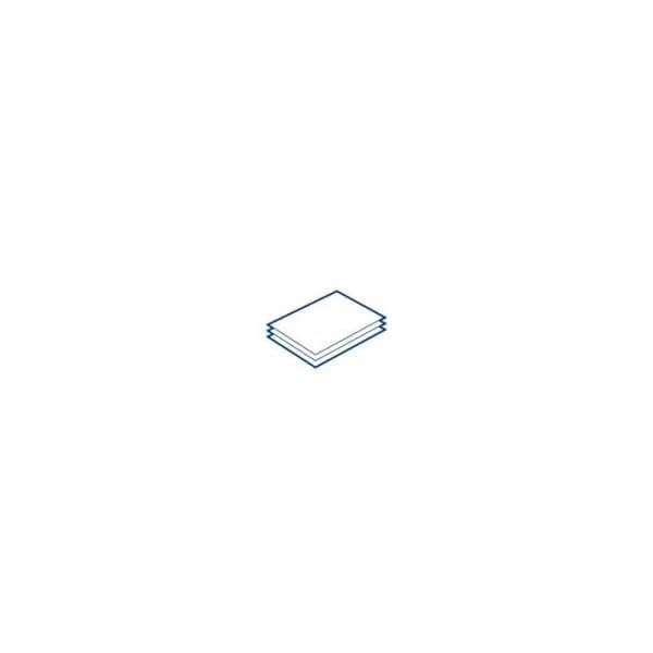 Epson Traditional Photo Paper 24 x 15m