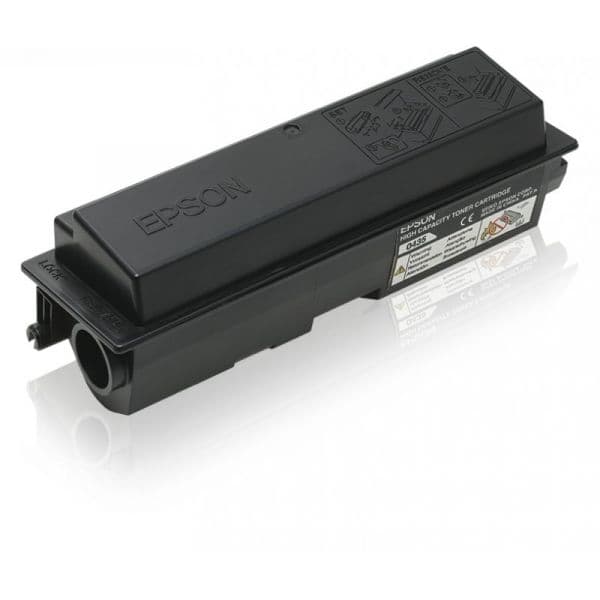 Epson C13S050437