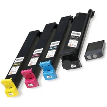 Epson C13S050475