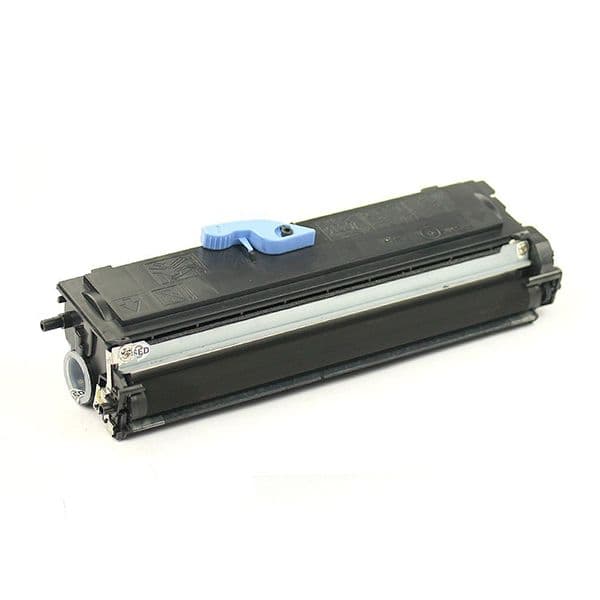 Tinteiro Epson 0556 C13S050556 Cyan