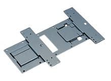 SUPORTE EPSON PAREDE TM WH-10T88/T90/L90/U220 - C32C845040