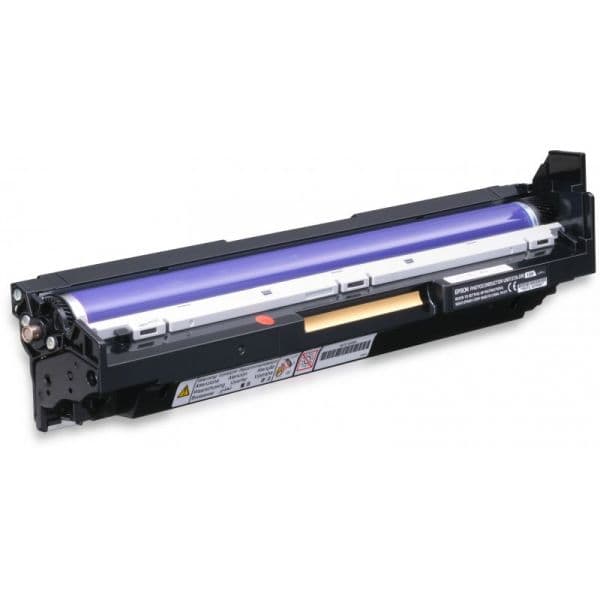 Tinteiro Epson C13S051209