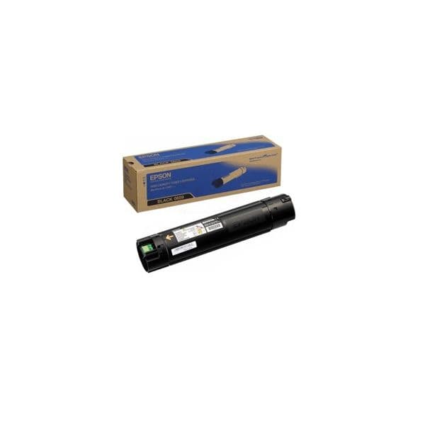 Tinteiro Epson C13S050659