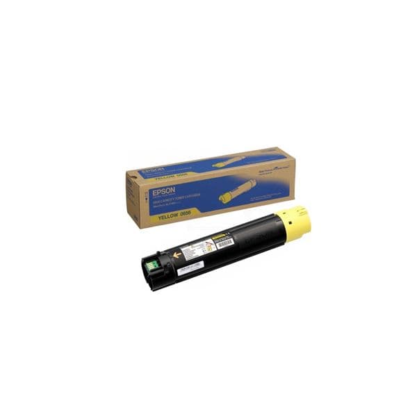 Epson C13S050660