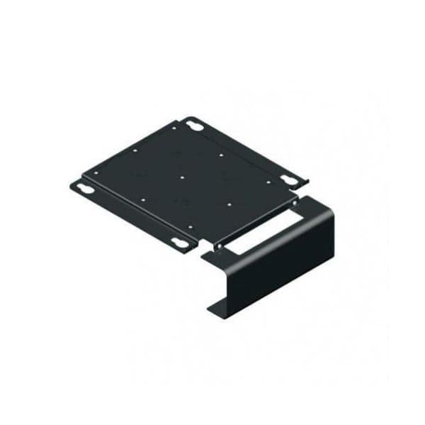 Epson Suporte Tecto ELPMB30 para EH-TW590 - V12H526040
