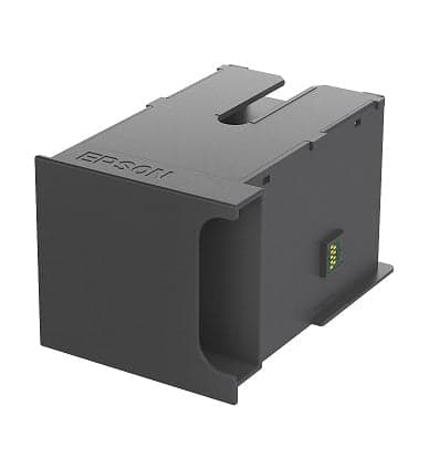 Tinteiro Epson C13T671100